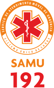 Manual Médicos | Líder: Kauanzi_IrMandade Samu-110