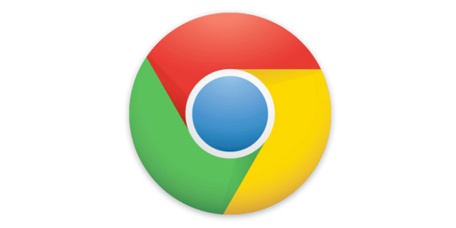 Google Chrome indir Google11