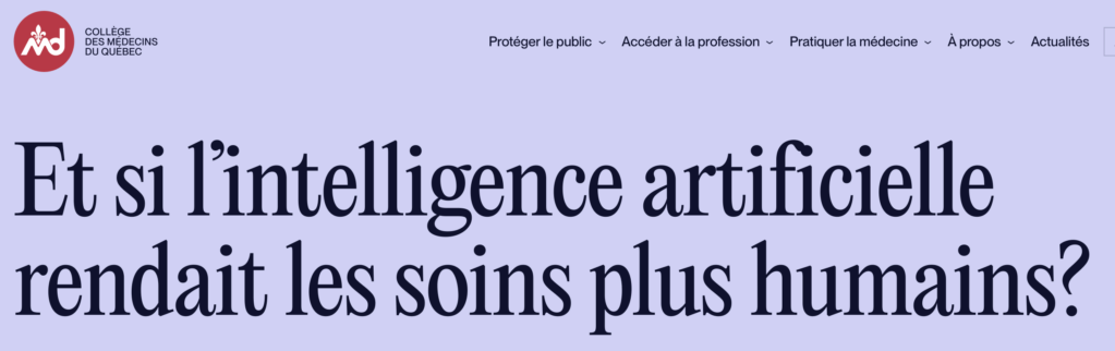 Science de la morale pratiquée par la philosophie matérialiste Captu348