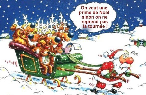 Joyeux Noel  Pzore_10