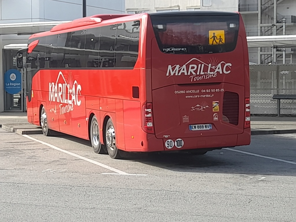 Marillac Tourisme 20240213