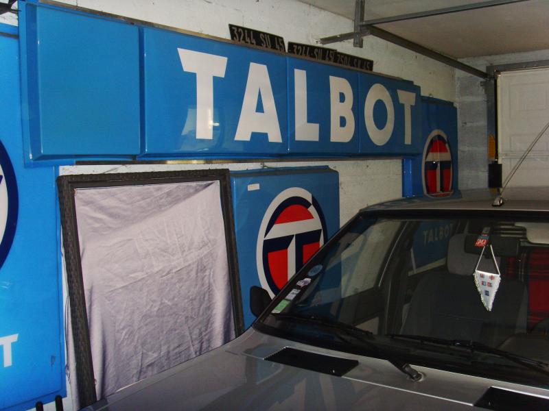 mon garage talbot Pic_0110