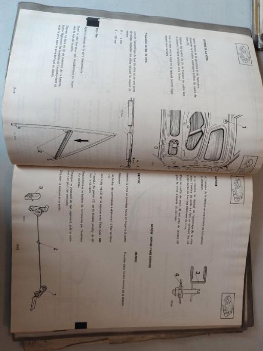 Vente de documentation technique - Page 44 1500ec10