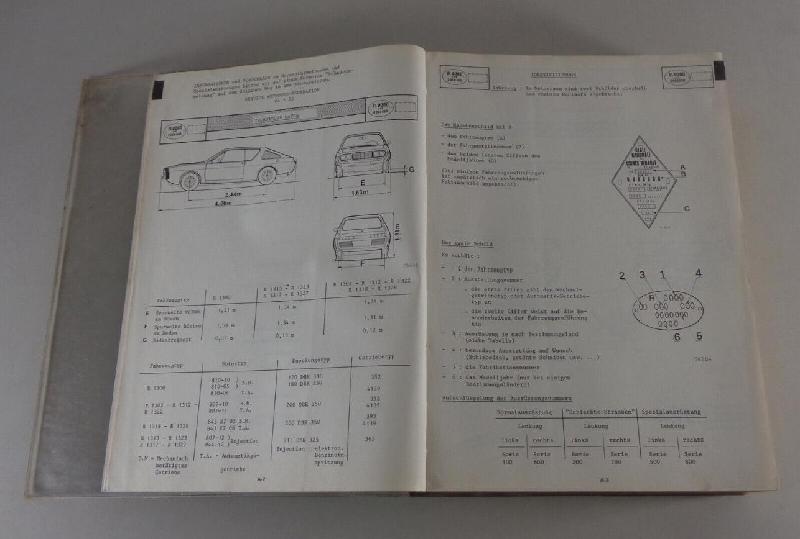 Vente de documentation technique - Page 8 3aa6ef10