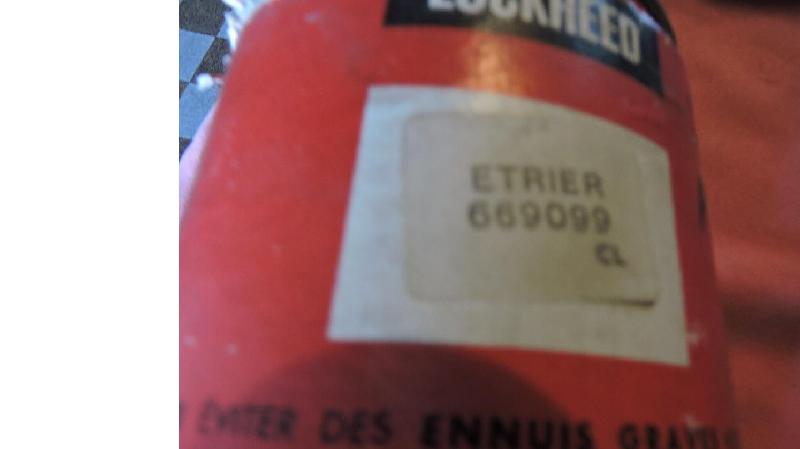 Vente de pièces détachées exclusivement de R15 R17 - Page 37 50a83210