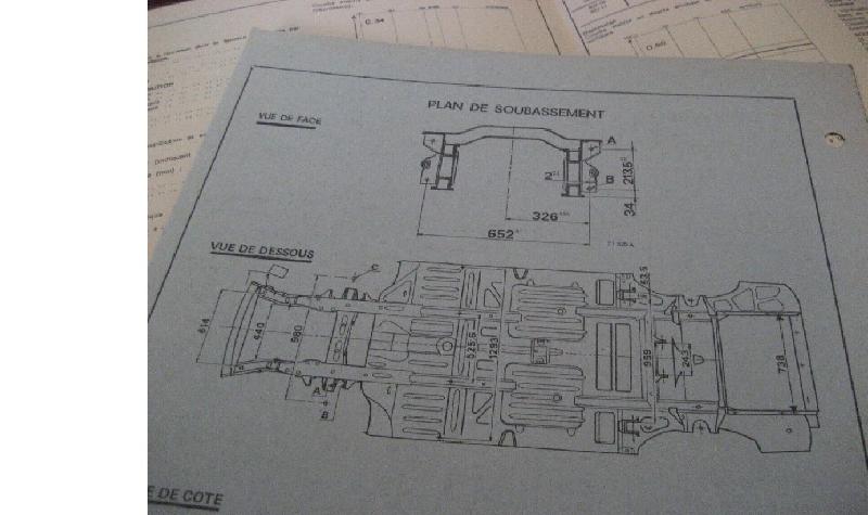 Vente de documentation technique - Page 41 B08c5810