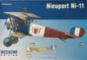 Nieuport Ni-11 EDUARD 1/48 Img_5911