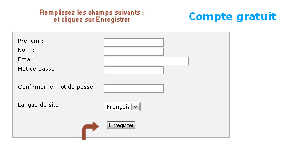 Mettre une image sur le forum [tutoriel] Insere12