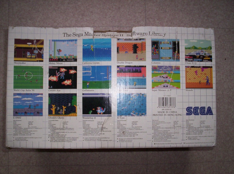 Master System 102_4711