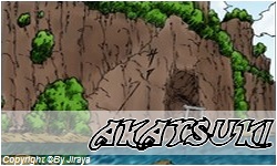 Renovation de theme Akatsu10