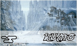 Renovation de theme Kumo_b10