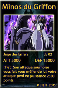 Tournoi Interforum saint seiya cartes Carte_21