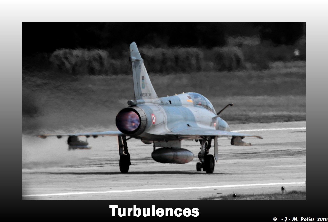 Mirage 2000 pages 201 à 300 - Page 4 02_sep14