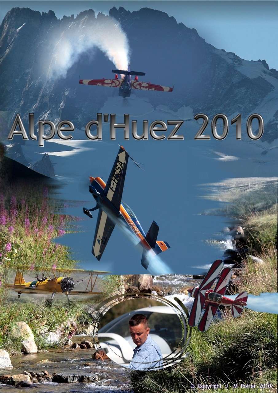 Posters  Alpe_h10