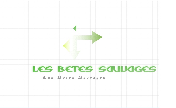 Les Bêtes Sauvages