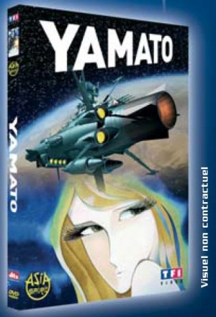 Yamato Films_10