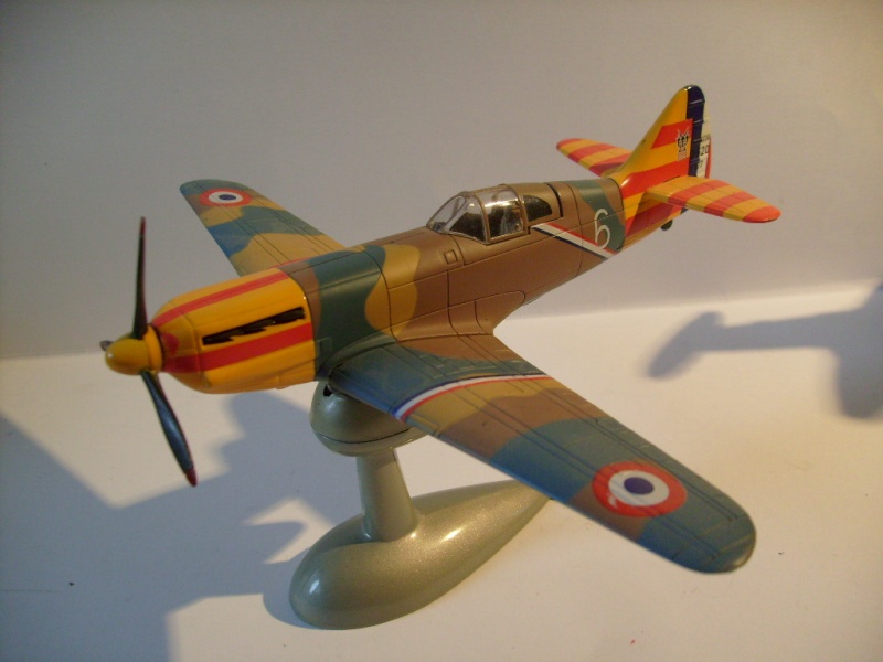 die cast presse divers S7302714