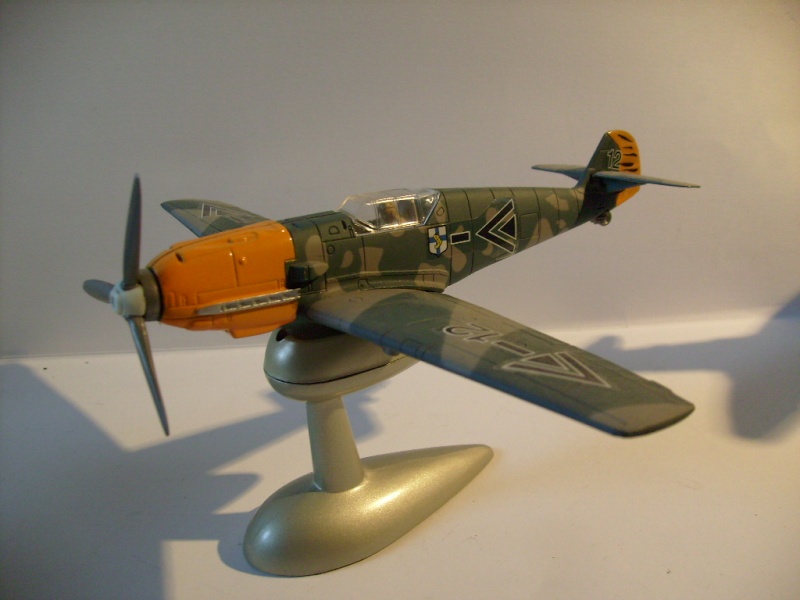 die cast presse divers S7302715