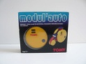 TOMY Modul'Auto et Modul'Animo (1988) Tomymo12