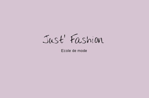 Just' Fashion_x