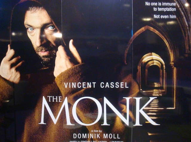 The Monk (le Moine) de Matthew Gregory Lewis Le_moi10