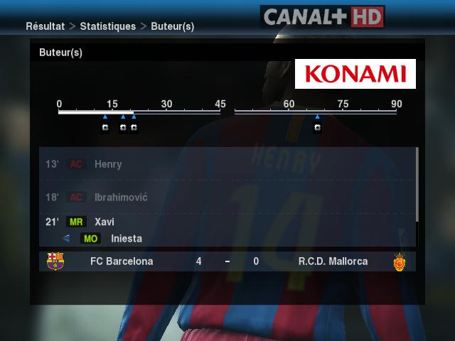 [LG] 10 me journe - vendredi 9 juillet 2010 Pes20233