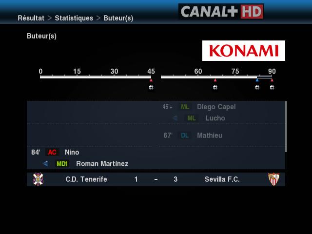 [LG] 11me journe - Samedi 17 juillet 2010 Pes20237