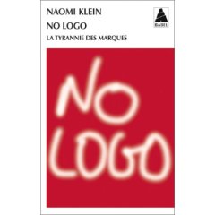 Logo et news - Page 9 No_log10