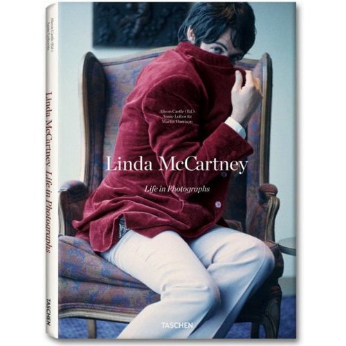 Linda mccartney life in photographs 51yeka10