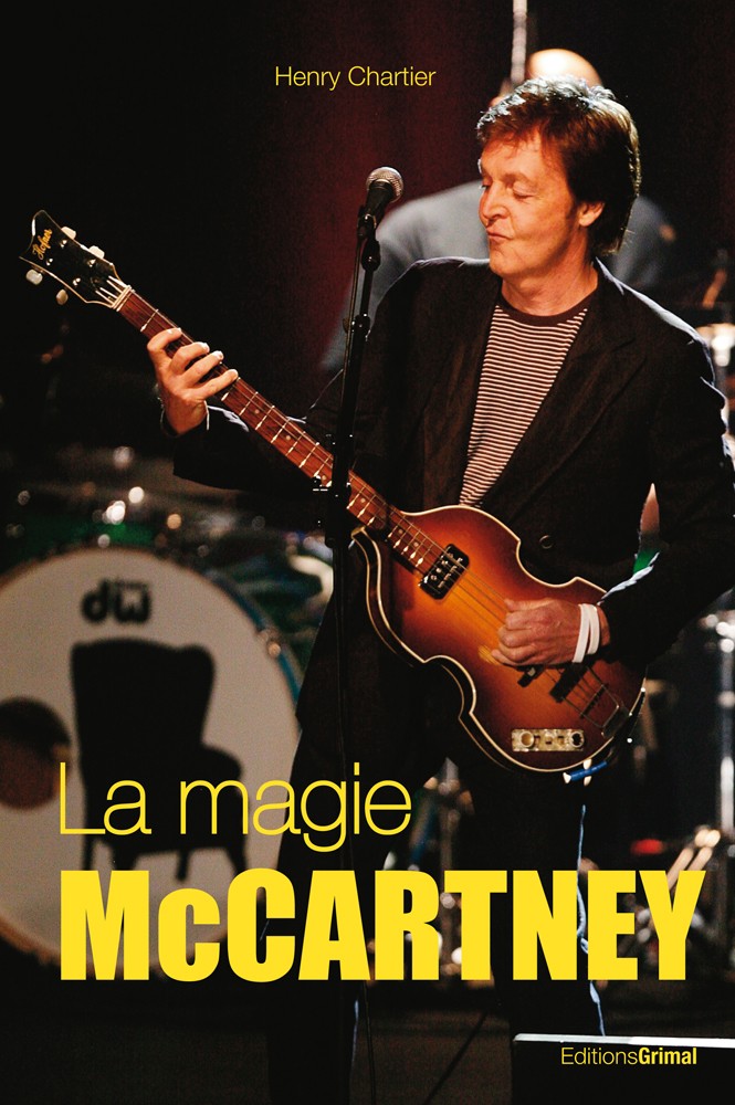 "La Magie McCartney" Couv_m10
