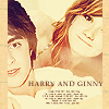 Harry Ginny - Easy love Or Not? Th_22510