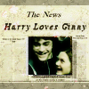 Harry Ginny - Easy love Or Not? Th_chr10