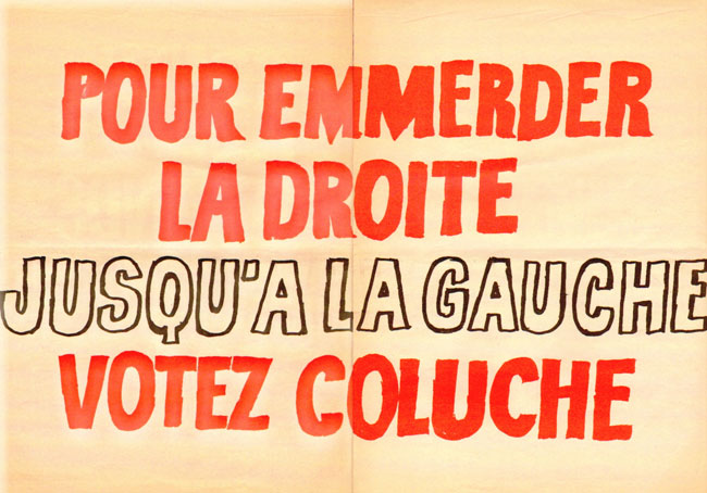 z'affiches - Page 5 Affich12