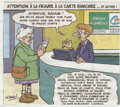 Mieux vaut en rire ....actualité journalière - Page 7 Captu154