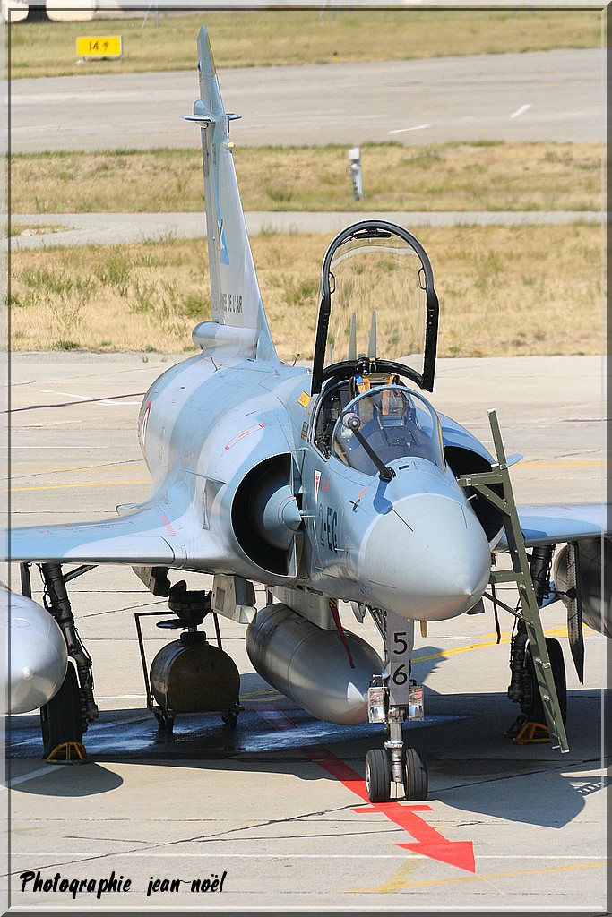 Mirage 2000-5F - Page 7 Img_0013