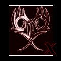 Ce forum est verrouillé, vous ne pouvez pas poster, ni répondre, ni éditer les sujets. Ce forum est verrouillé, vous ne pouvez pas poster, ni répondre, ni éditer les sujets.