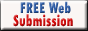 www.freewebsubmission.com