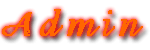 Admin Admin