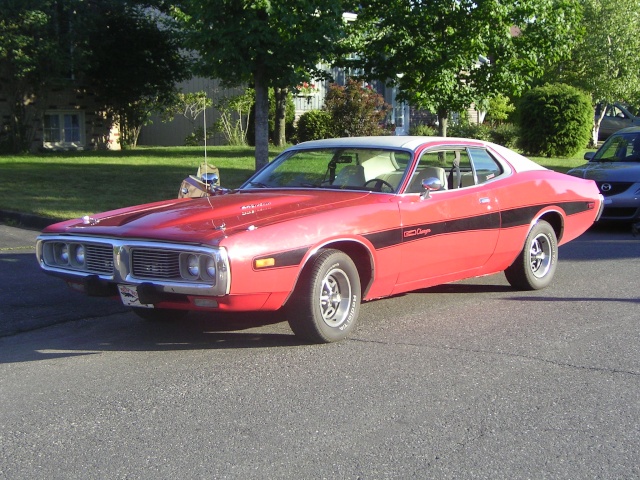 Charger 74 1974_c11