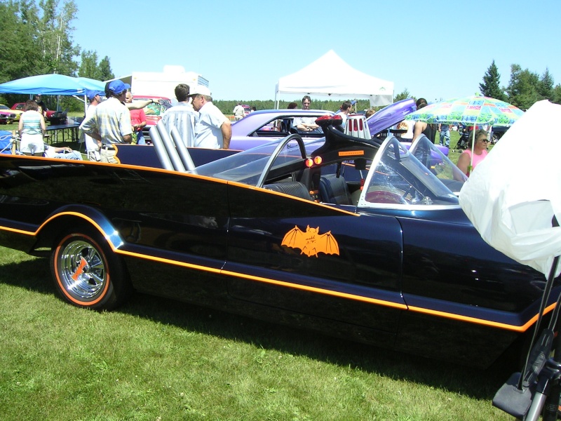 Batmobile "Fabriqué au Québec" Pict1111