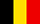 MaxBonusCasino ~ Forum des bonus casino gratuits - Portail Be11