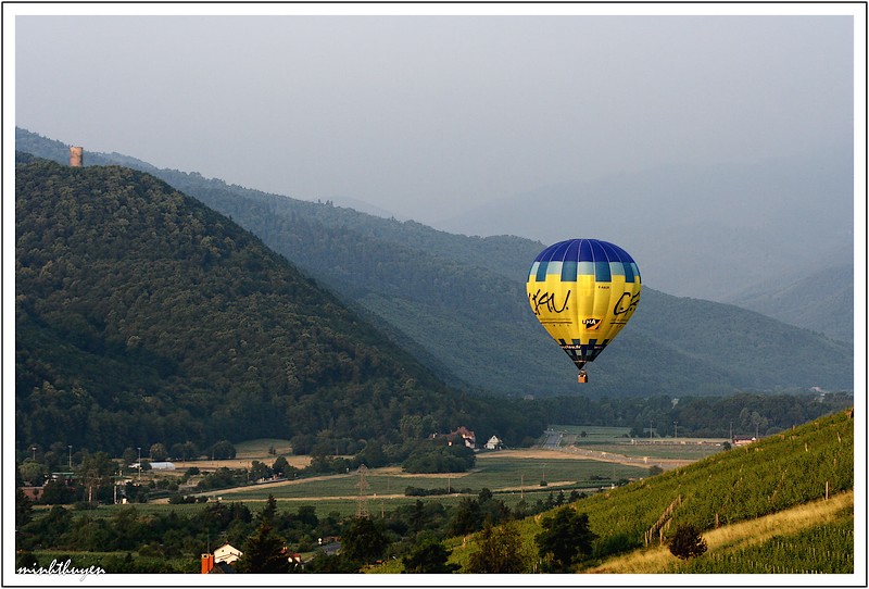 La vallée de Munster (nouvelle photo ajoutée) Facb2810