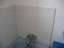 lambris salle de bain Sdb111