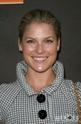 l Ali Larter l Mid_de27