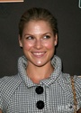 Ali Larter Mid_de28