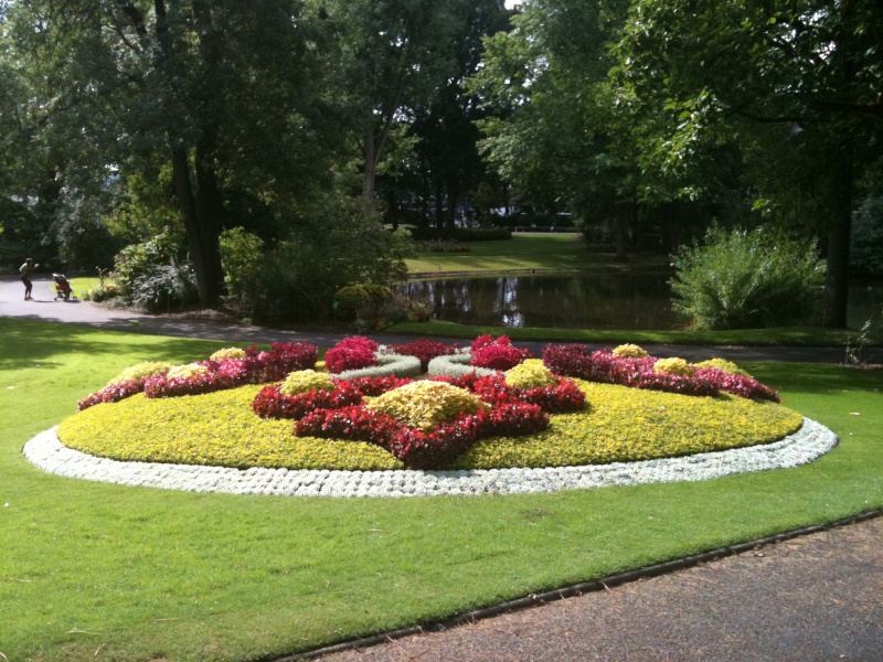 Jardin des Plantes  Nantes le 12 aot Img_0138