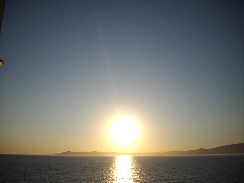 Photos de mes vacances d't 2010 en Corse - partie 2 Imgp5530