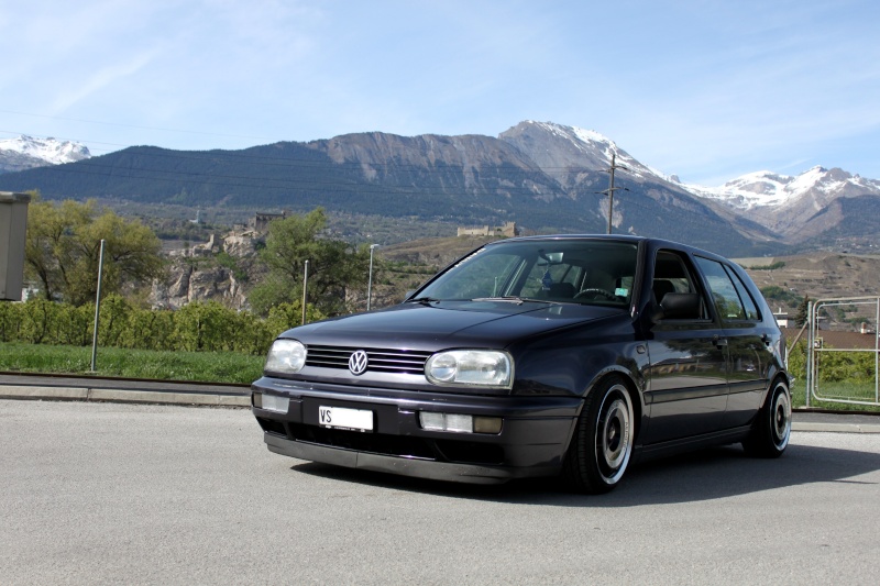 VW Golf 3 Swiss Line - Page 5 Img_1115