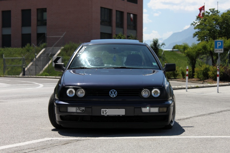 VW Golf 3 Swiss Line - Page 6 Img_1513