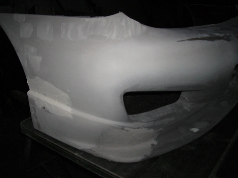 la xsara de racer (attention P1 chargement lourd bcp de tof) Bild0024